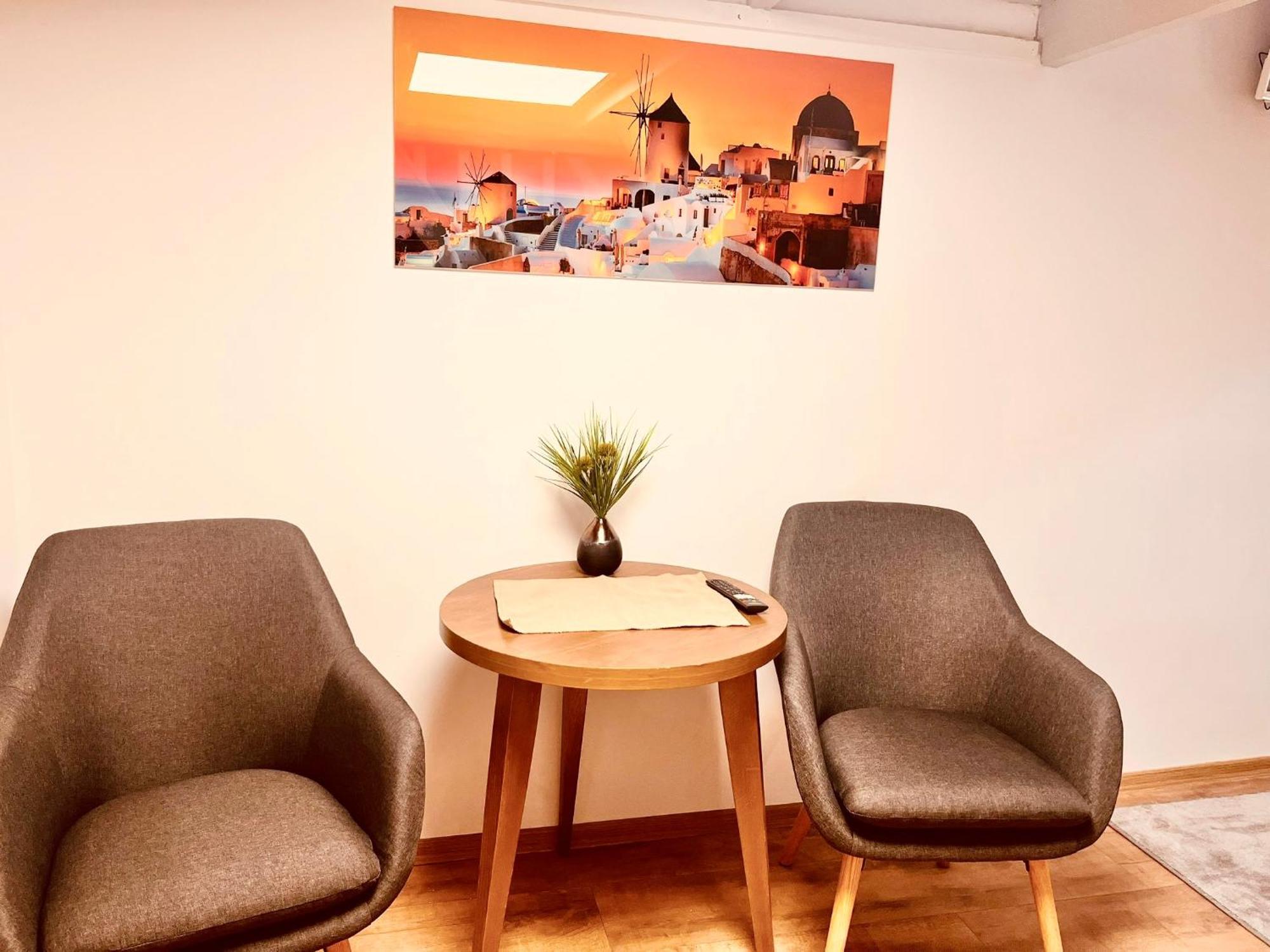 Ernesto 17 With Free Parking Possibility Apartment Budapest Ngoại thất bức ảnh