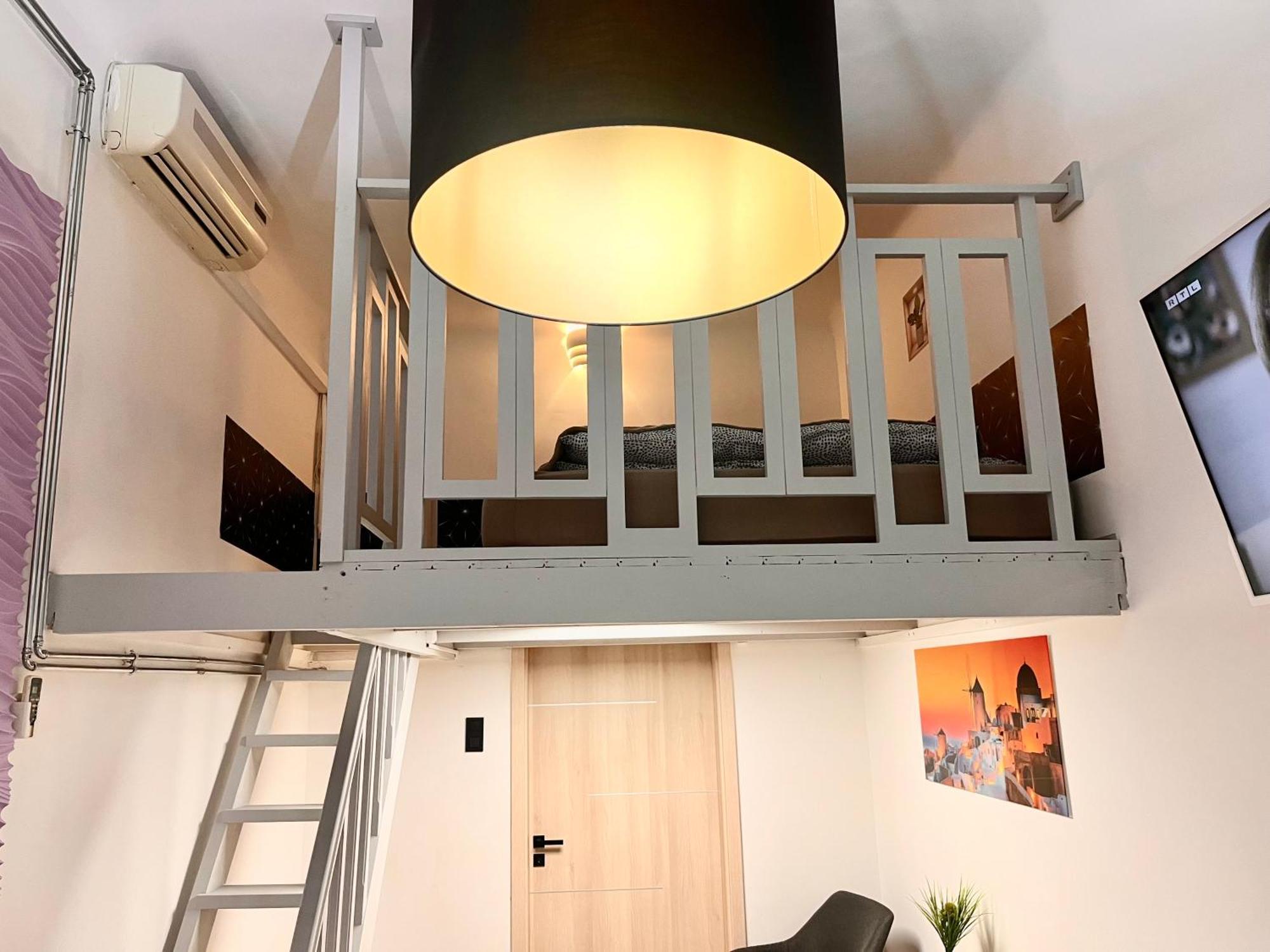 Ernesto 17 With Free Parking Possibility Apartment Budapest Ngoại thất bức ảnh