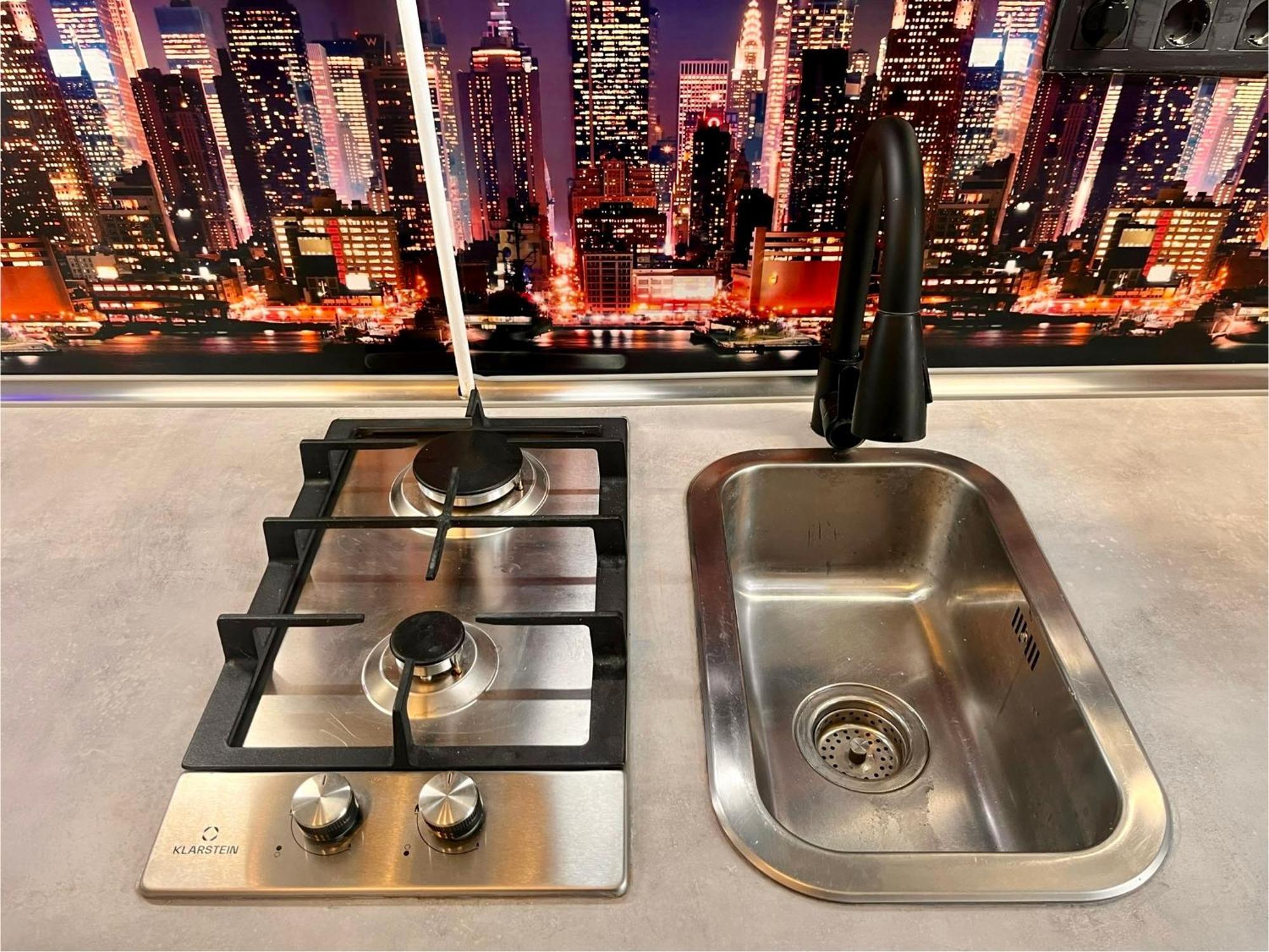Ernesto 17 With Free Parking Possibility Apartment Budapest Ngoại thất bức ảnh